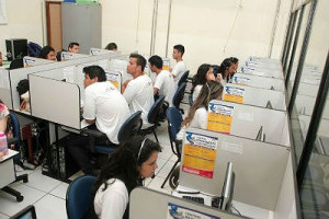 Matrícula Online está aberta a estudante da Reme e novos alunos