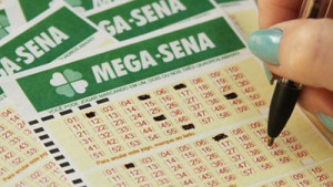 megasena1