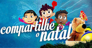 natal_lei