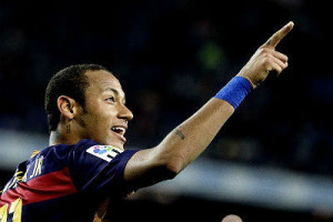 Craque do Barcelona lidera lista da Forbes