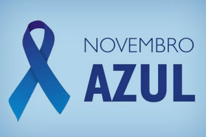 novembro_azul