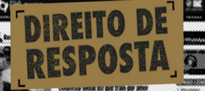 Após 20 anos de tramitação, o direito de resposta é aprovado no Congresso