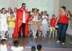 Miranda_cultura11