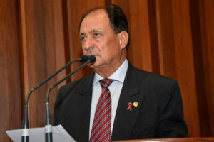 Audiência ocorreu em novembro em Brasília, por proposição do MPF