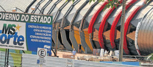 aquario_custo11