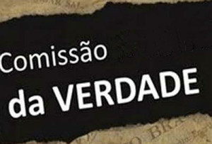 Acontece às 19h, no Museu da Imagem e do Som