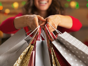 Não deixe de verificar o estado do produto