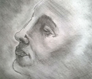 desenho_novo