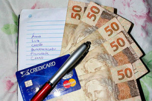 De acordo com os números, 27,1% irão guardá-lo