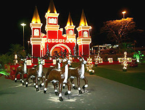 feliznatal_campo