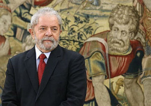 O foco está no relacionamento da entidade com empresas que doaram recursos para manutenção do instituto