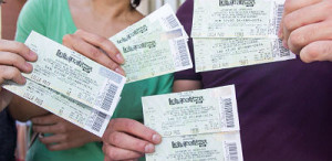 Produtores e casas de shows devem disponibilizar informações sobre a venda de ingressos