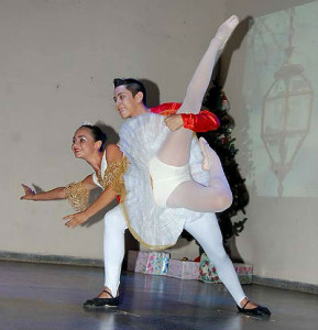 miranda_cultura10