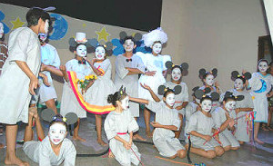 miranda_cultura2