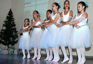 miranda_cultura7