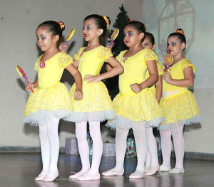 miranda_cultura8