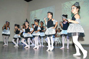 miranda_cultura9