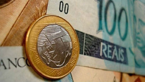 Salário mínimo vai de R$ 788 para R$ 880