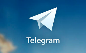 Telegram já conquistou um número superior a 1,5 milhão de novos usuários do Brasil