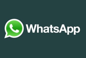 Crise e WhatsApp geram queda no número de linhas de celular no Brasil