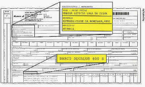 barco_lula1