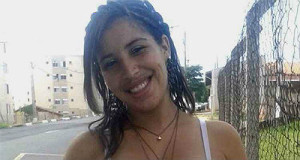 Amigos e vizinhos lançaram uma campanha nas redes sociais na tentativa de conseguir dinheiro para o traslado do corpo