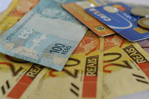 Valor máximo do empréstimo ficaria em R$ 30 mil