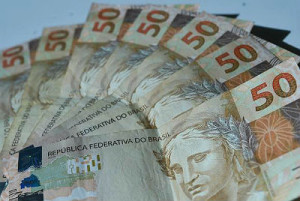 Em dezembro do ano passado, o IPCA-15 teve variação de 1,18%, o maior resultado para meses de dezembro desde 2002Marcello Casal/Agencia Brasil