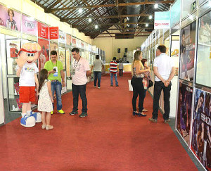 feira_calçados