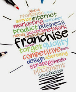 franchise