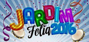 A festa acontece de 5 a 9 de fevereiro