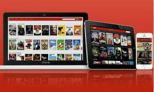 Ferramentas que podem te ajudar a explorar ao máximo a Netiflix