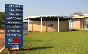 Dois advogados vão acompanhar as Operações Lama Asfáltica e Coffee Break
