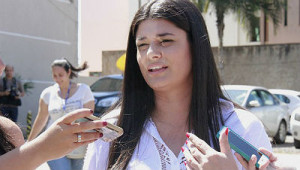 Rose Modesto é o nome mais indicado para a Prefeitura (Foto: Divulgação )