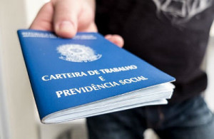 Foram realizados 3.035 atendimentos