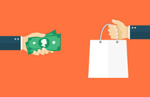 A recomendação é apostar no relacionamento com clientes, atuais e antigos.