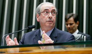 Os integrantes do colegiado são eleitos para mandatos de dois anos 