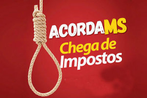 acorda