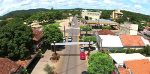 Os fiscais observam também se a obra possui alvará de construção