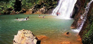 Em Bonito, a segurança dos visitantes está em 1º lugar
