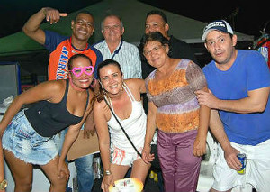 carnamiranda_juliana3