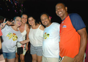 carnamiranda_juliana4
