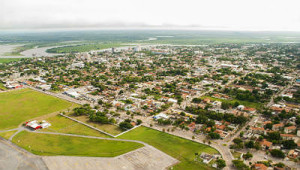 Nesta quarta começa mais uma etapa do PMOB de Corumbá (Foto Arquivo PMC)