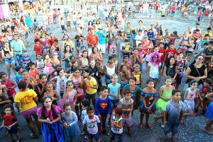 crianças_miranda1