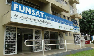 Os candidatos podem fazer o cadastro e atualizá-lo pelo Portal Mais Emprego