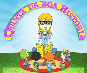 historia