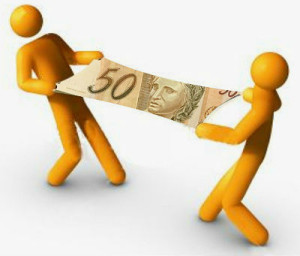 O Índice de Preços ao Consumidor – Classe 1 (IPC-C1), que mede a variação de preços para consumidores com renda familiar até 2,5 salários mínimos