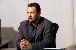 Juvenal Neto (PSDB) garantiu que os trabalhos de recuperação continuam nos 38 municípios 