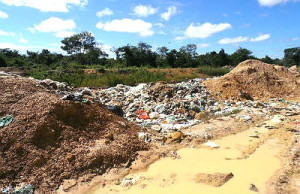 O projeto concede aos Municípios prazo até 2 de agosto de 2024