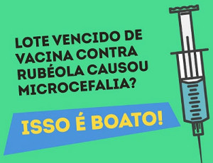 vacina_zika